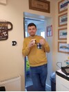 20240205_115527.jpg