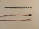 Turned Pin SIL Single Row Socket Male .jpg