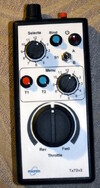 micron-trans.jpg