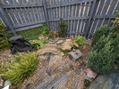 PXL_20240212_102820674.jpg