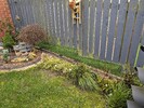 PXL_20240212_102828442.jpg