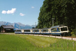 montreux-oberland-bernois-mobder-superpanoramic-wurde-1262521.jpg