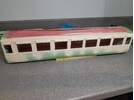 20240220_113607.jpg