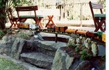 IMG_7043.jpeg