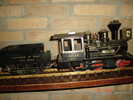 twigs11.JPG