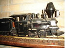 twigs12.JPG