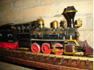 twigs13.JPG