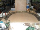 track01.JPG