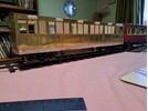20240223_160947.jpg 20240223_160947.jpg