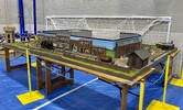 IMG_2583.jpeg