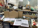 IMG_7836.jpeg IMG_7836.jpeg