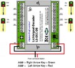 LTD Decoder for BR Signals.jpg