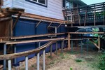 1_LGB outdoor view firewood-all-deck.jpeg