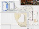 2_Layout Plan with Photo.jpeg