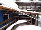 5_need-rotary-plowP1051813 2.jpeg