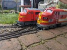 PXL_20240225_153316283.jpg