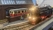 IMG_2610.jpeg