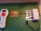 PIKO Smartcontrol Light.jpg