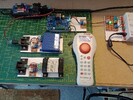 DCC Training Equipment.jpg