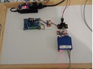 Massoth PC Module and decoder tester board.jpg