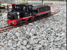 Old Timer in black.gif