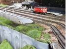 20240226_143857.jpg
