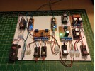 Point Motor Control Green.jpg