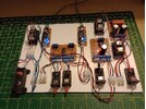 Point Motor Control Red.jpg