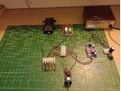 Mimic Control Panel Green.jpg