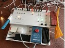 DGR_Controls.jpg