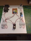 EPL Mimic Panel Green.jpg