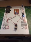 EPL Mimic Panel Red.jpg
