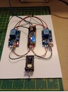 EVO-S Control Board.jpg