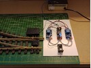 EVO-S Control Board Diverge Route.jpg