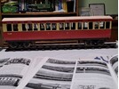 20240304_211305.jpg