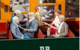 331503 6 seated people.jpg
