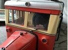 IMG_7867.jpeg IMG_7867.jpeg