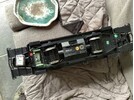 IMG_7866.jpeg IMG_7866.jpeg