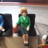 20240309_160905.jpg