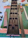 20240313_121309.jpg