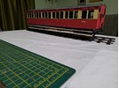 20240313_192918.jpg