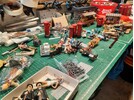 20240314_142719.jpg