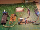 EPL Servo Normal Route.jpg