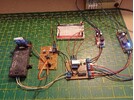 EPL Servo Diverge Route.jpg