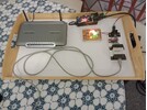 WAP Setup with SPROG3.jpg