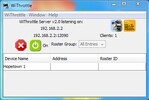 WiThrottle Server.JPG