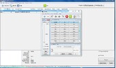 JMRI Screenshot.JPG
