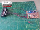 JustPlus Light Hub.jpg