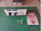 Signal Decoder Green Route A.jpg