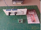 Signal Decoder Double Yellow Route B.jpg